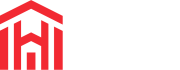 Logo_Principal_THS Engenharia_020